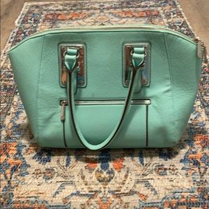 Charming Charlie Purse